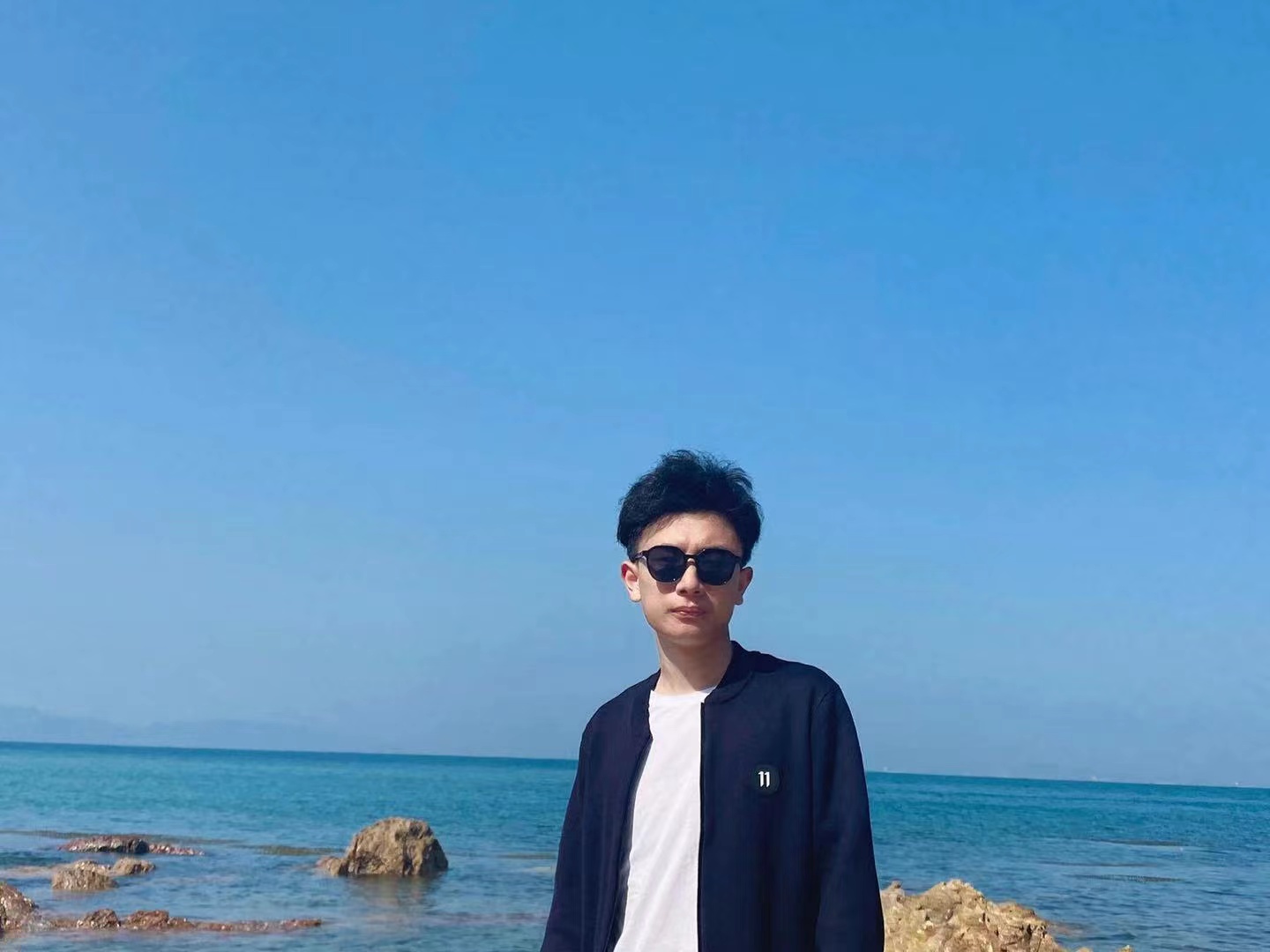 就业典型